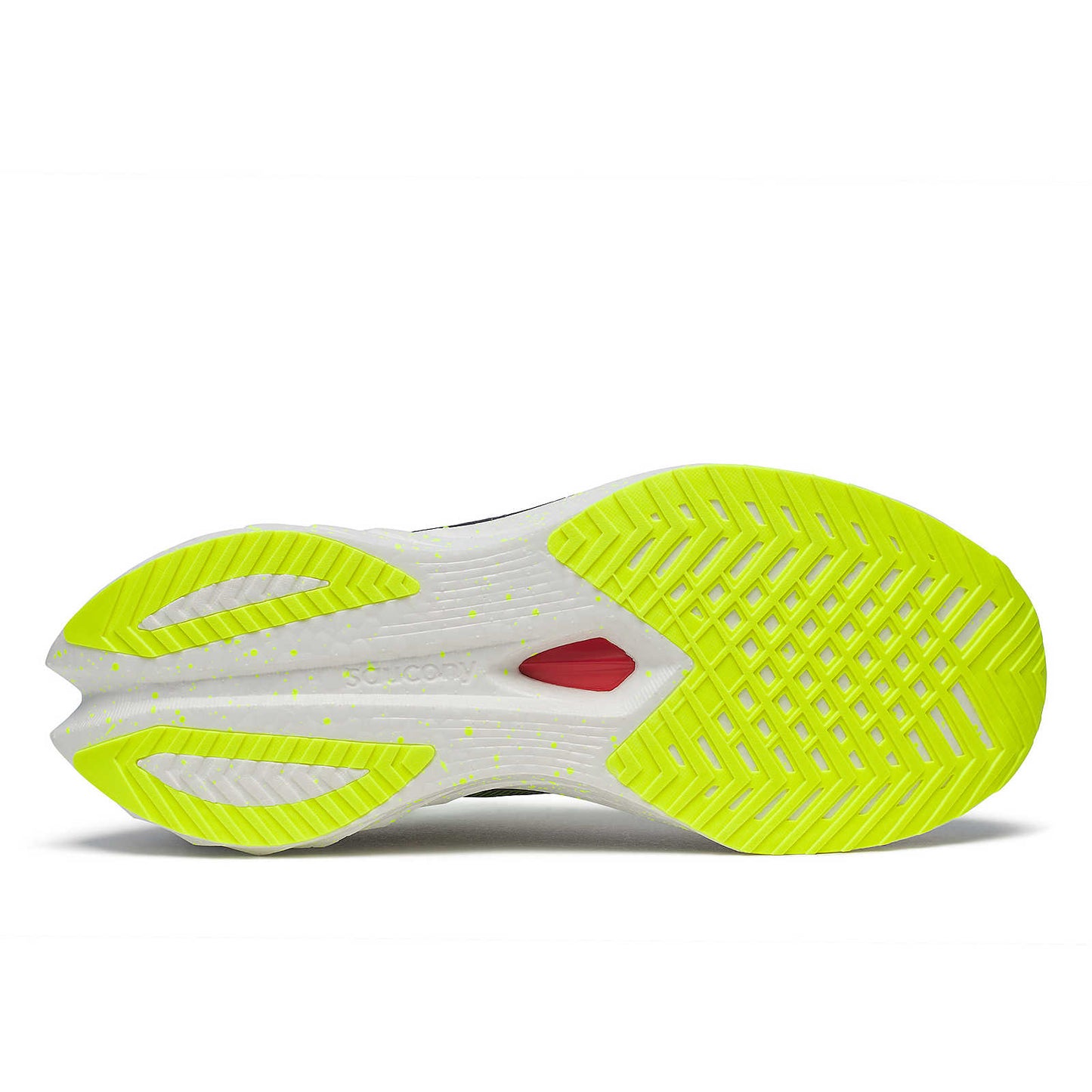 SAUCONY ENDORPHIN SPEED 4 MEN'S - Jog Shop