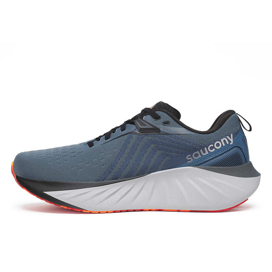 SAUCONY TRIUMPH 22 MEN'S - Jog Shop