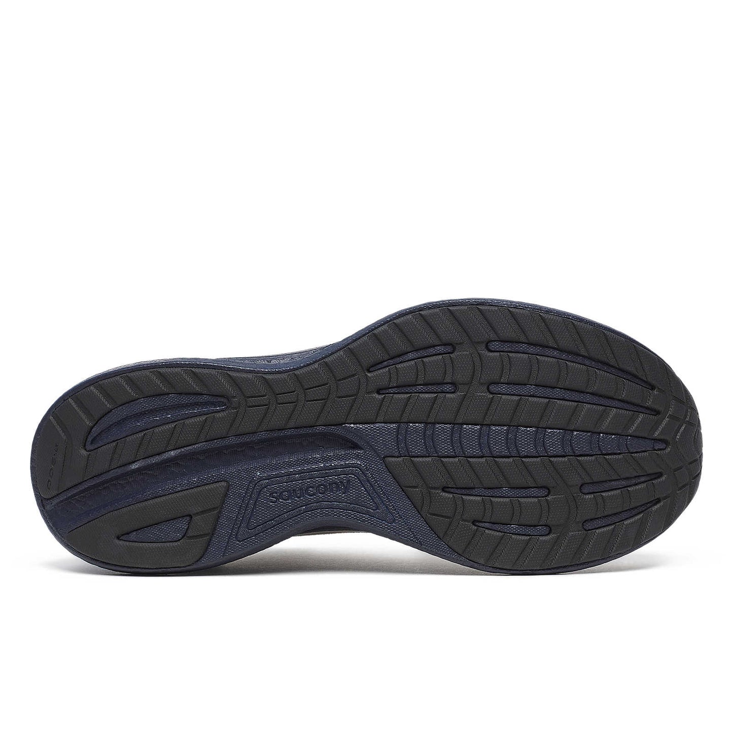 SAUCONY RIDE 18 MEN'S