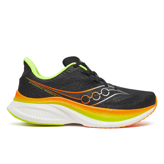 SANCONY ENDORPHIN SPEED 5 MEN'S