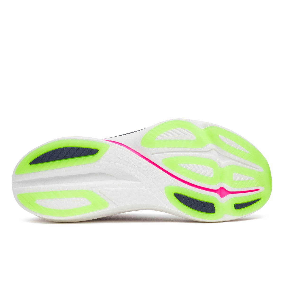 SAUCONY ENDORPHIN AZURA MEN'S