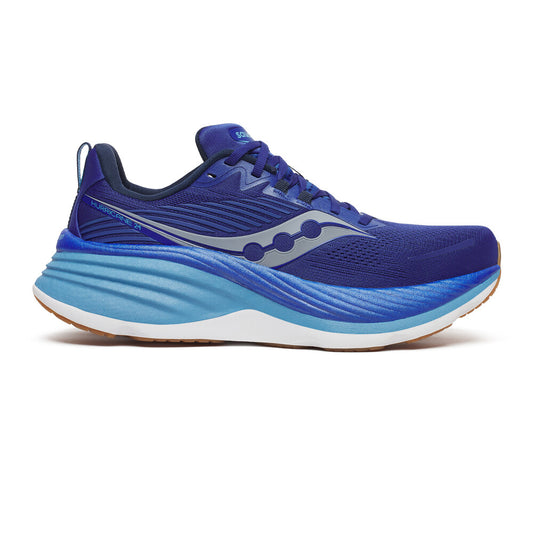 SAUCONY HURRICANE 24 MEN'S