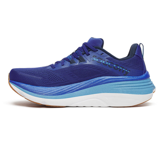 SAUCONY HURRICANE 24 MEN'S