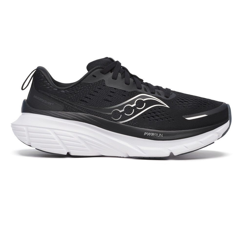 SAUCONY GUIDE 18 WOMEN'S