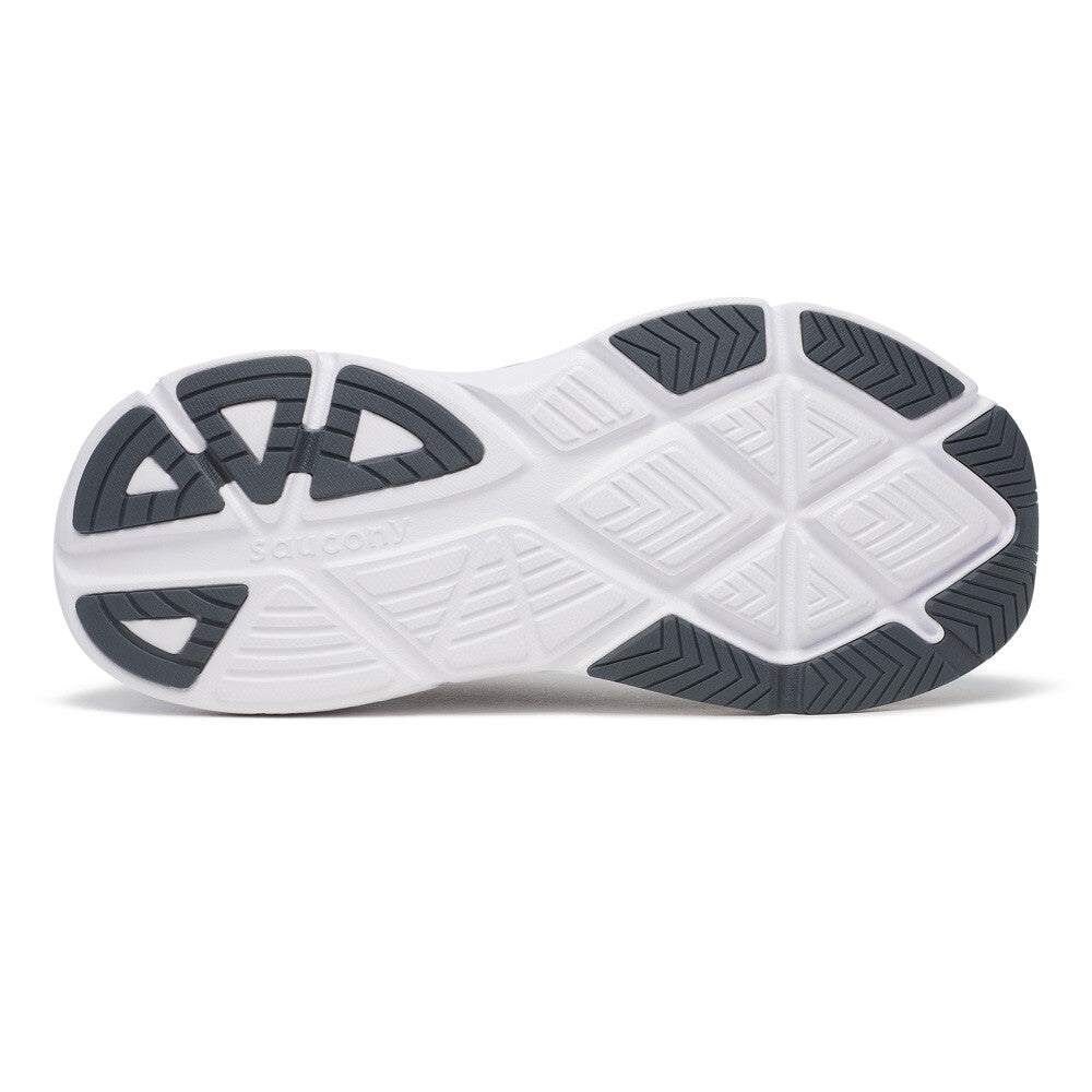SAUCONY GUIDE 18 WOMEN'S