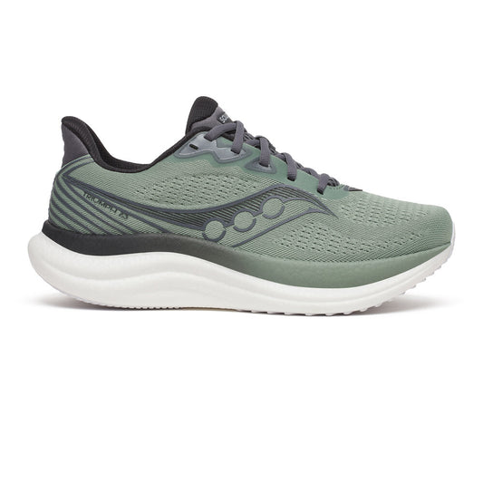 SAUCONY TRIUMPH 23 MEN'S