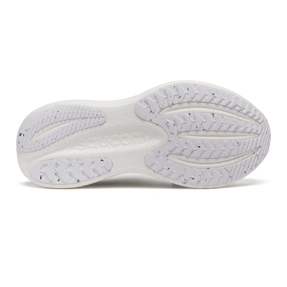 SAUCONY TRIUMPH 23 MEN'S
