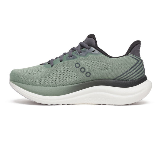 SAUCONY TRIUMPH 23 MEN'S