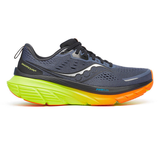 SAUCONY GUIDE 18 MEN'S