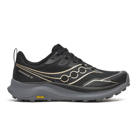 SAUCONY PEREGRINE 16 WOMEN'S