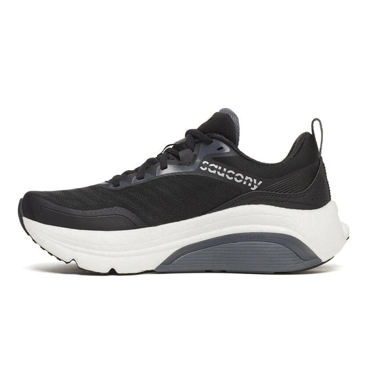 SAUCONY OMNI ST WOMEN'S