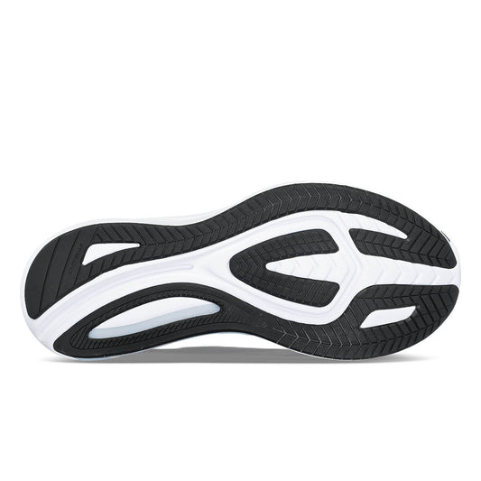 SAUCONY OMNI 22 MEN'S - Jog Shop