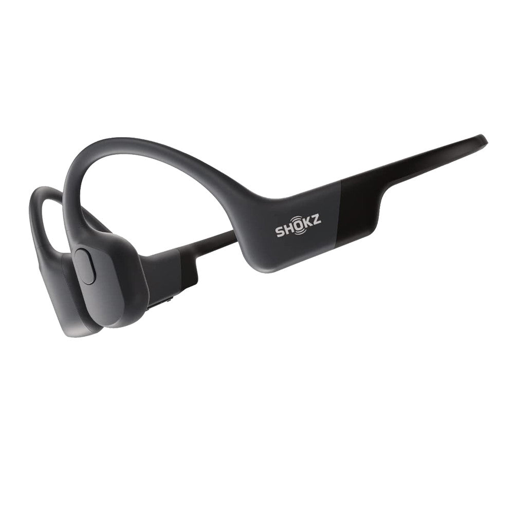 SHOKZ OPENRUN - Jog Shop