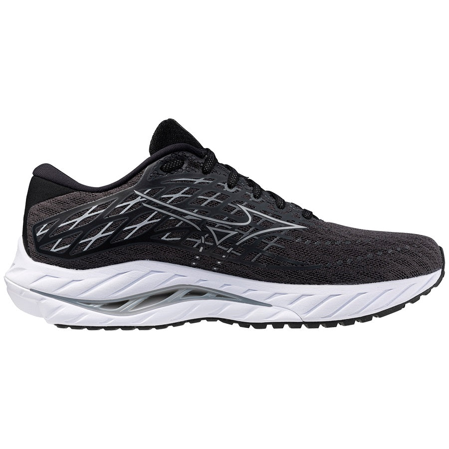 MIZUNO WAVE INSPIRE 20 2E ( WIDE ) - Jog Shop