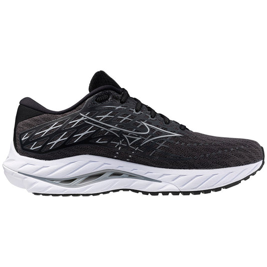 MIZUNO WAVE INSPIRE 20 2E ( WIDE ) - Jog Shop