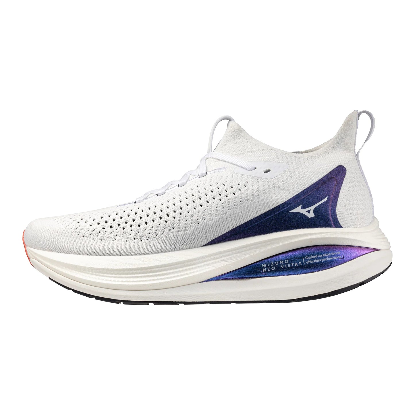 MIZUNO NEO VISTA 2 MEN'S