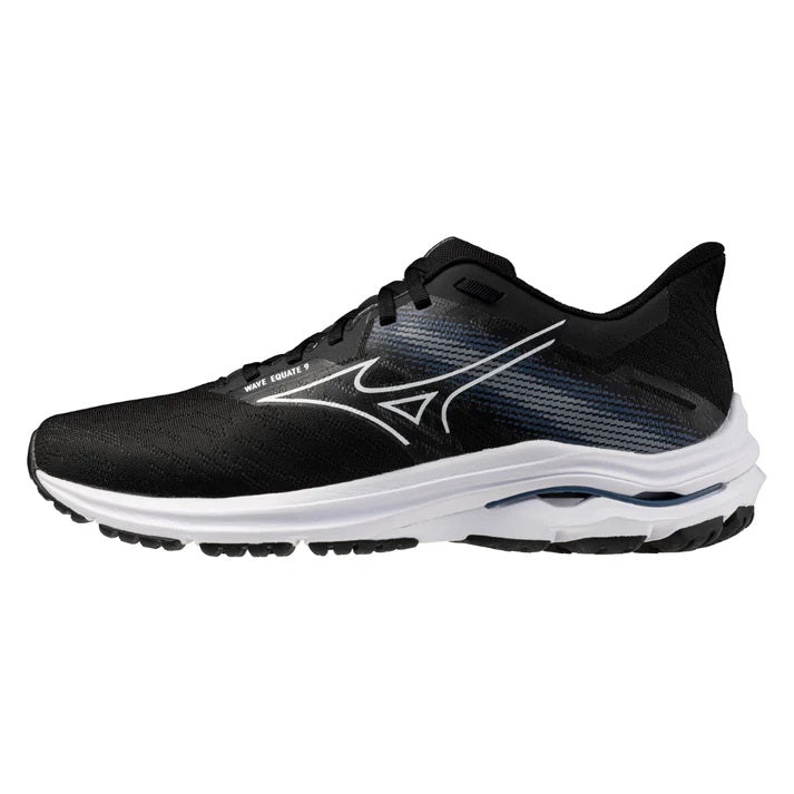 MIZUNO EQUATE 9 MEN'S