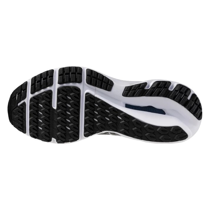 MIZUNO EQUATE 9 MEN'S