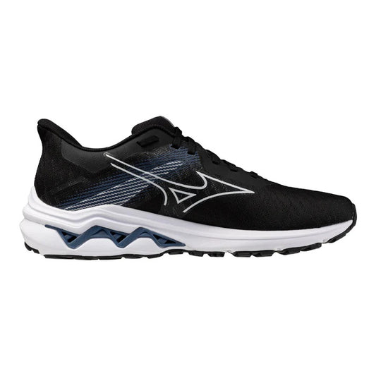 MIZUNO EQUATE 9 MEN'S