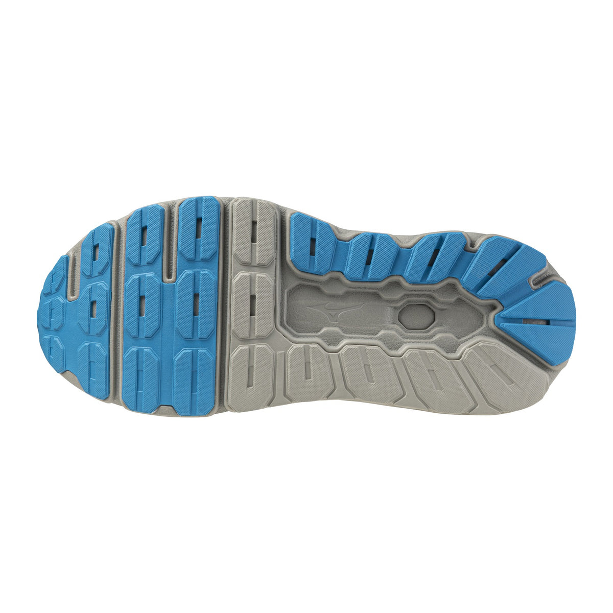 MIZUNO WAVE HORIZON 9 MEN'S
