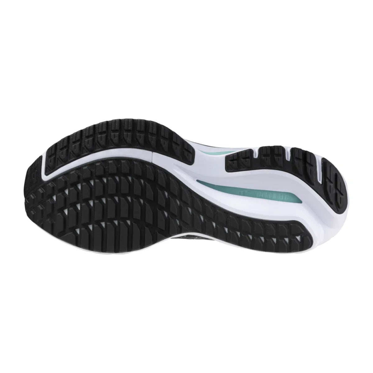 MIZUNO WAVE INSPIRE 20 WOMEN'S