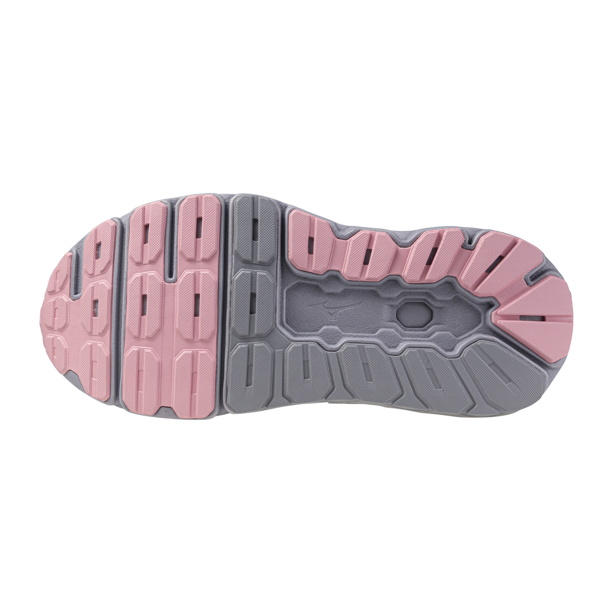 MIZUNO HORIZON 9 WOMEN'S