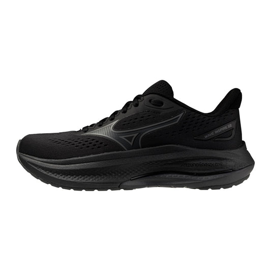 MIZUNO WAVE INSPIRE 22 D ( WIDE ) WOMEN'S - Jog Shop