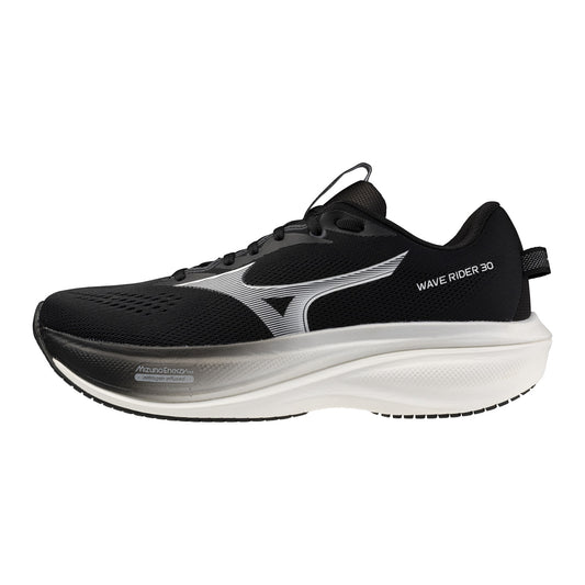 MIZUNO WAVE RIDER 30 D ( WIDE ) WOMEN'S