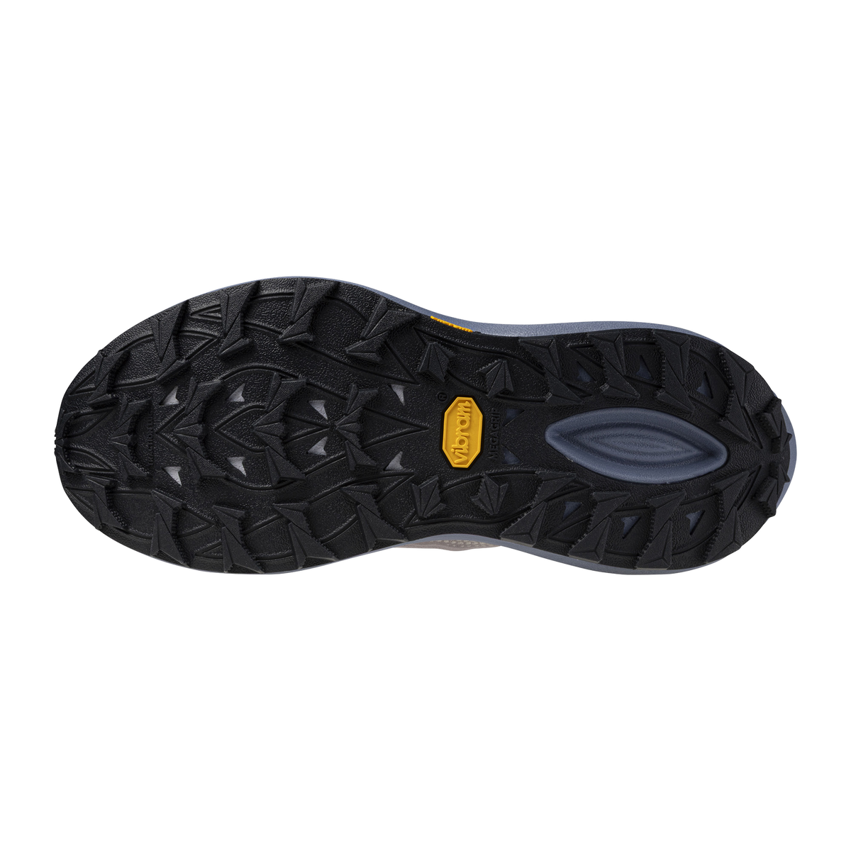 MIZUNO NEO DAICHI 10 WOMEN'S