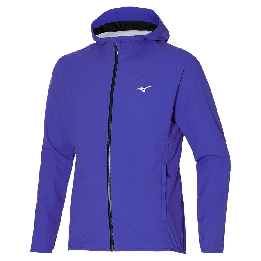 MIZUNO 20K ER JACKET MEN'S