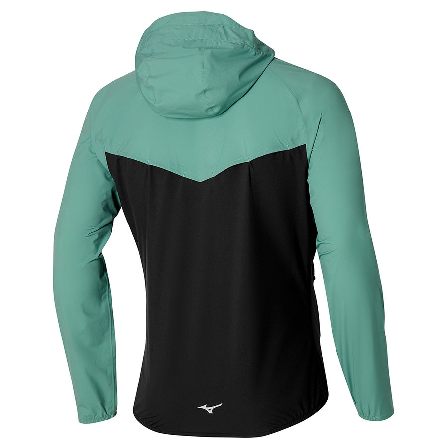 MIZUNO 20K ER JACKET MEN'S