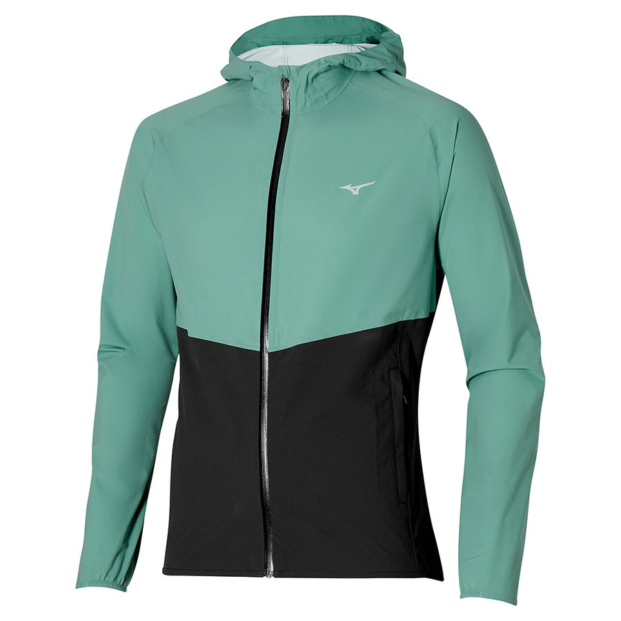 MIZUNO 20K ER JACKET MEN'S