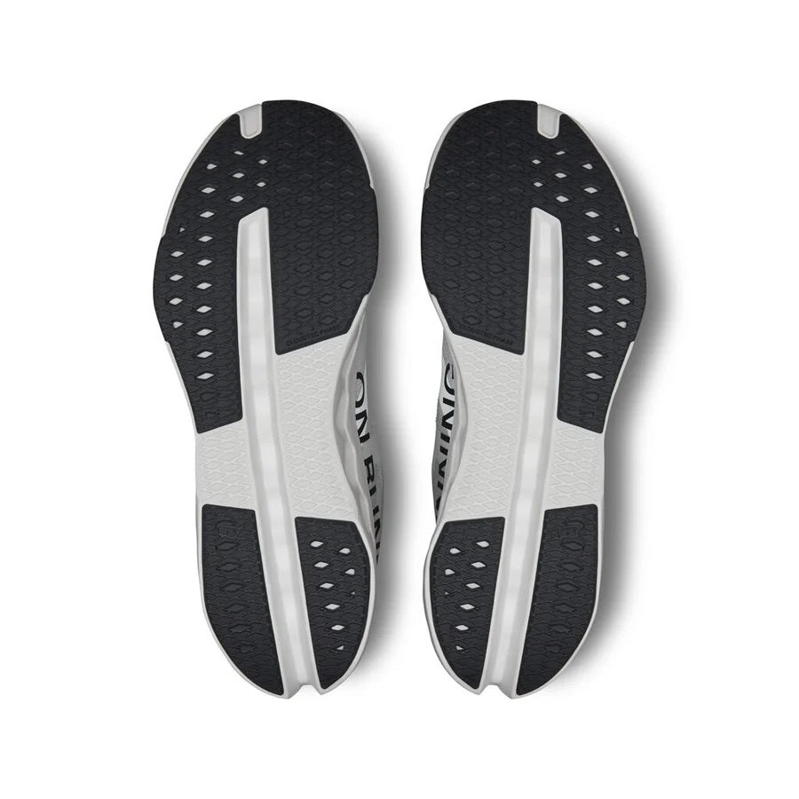 ON CLOUDSURFER NEXT MEN'S - Jog Shop