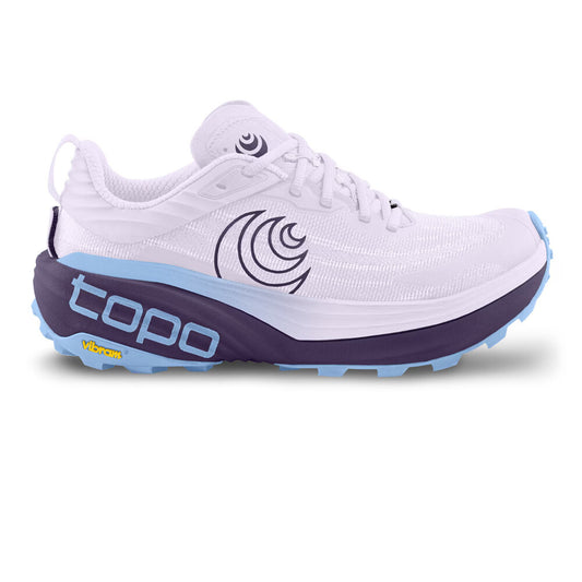 TOPO ATHLETIC VISTA WOMEN'S