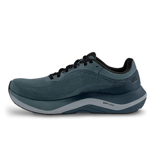 TOPO ULTRAFLY 6 MEN'S - Jog Shop