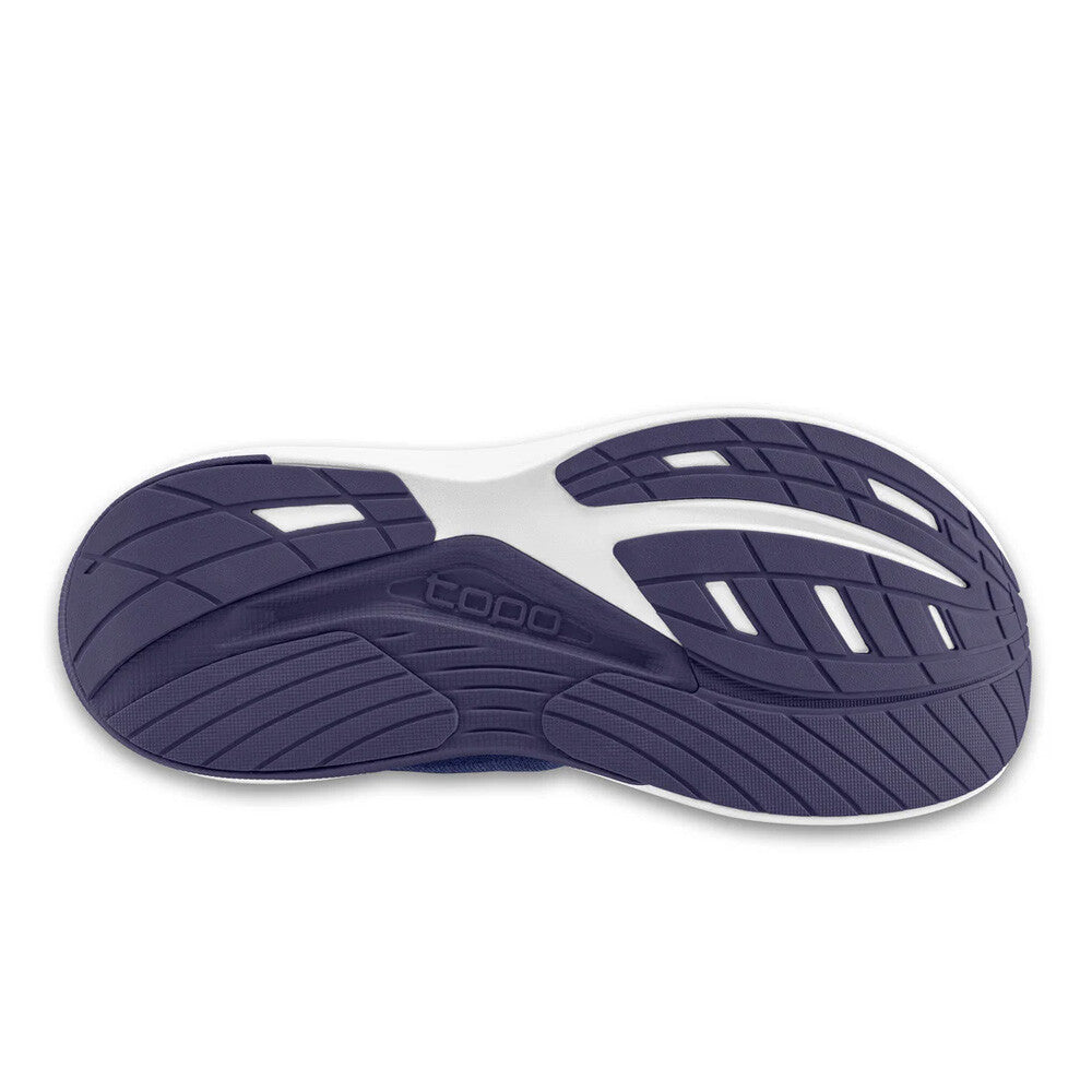 TOPO ULTRAFLY WOMEN'S - Jog Shop