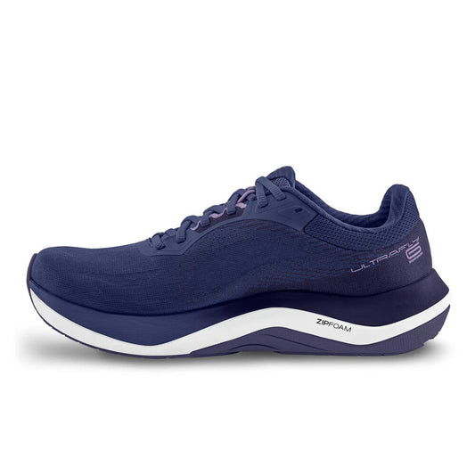 TOPO ULTRAFLY WOMEN'S - Jog Shop