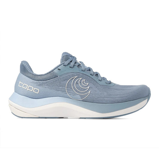 TOPO ULTRAFLY 6 WOMEN'S - Jog Shop
