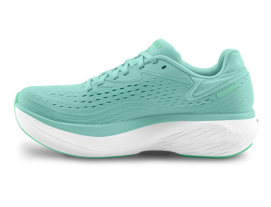 TOPO ATMOS 2 WOMEN'S - Jog Shop