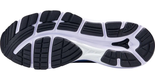 361 NEMESIS V3 MEN'S - Jog Shop