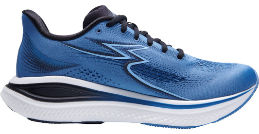 361 MERAKI 6 MEN'S - Jog Shop