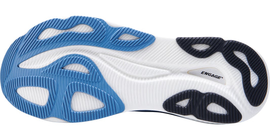 361 MERAKI 6 MEN'S - Jog Shop