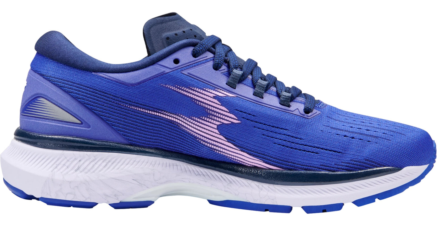 361 NEMESIS V3 WOMEN'S - Jog Shop