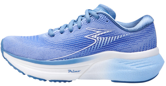 361 PHOENIX WOMEN'S - Jog Shop
