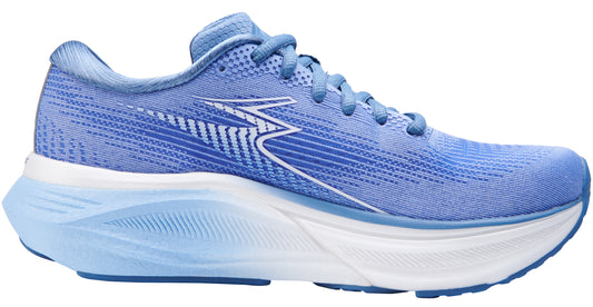 361 PHOENIX WOMEN'S - Jog Shop