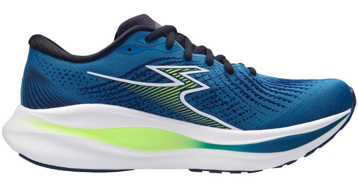 361 VENTUS MEN'S
