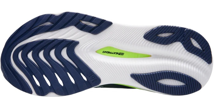 361 VENTUS MEN'S