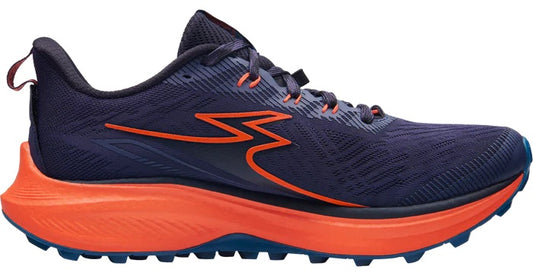 361 FUTURA 2 MEN'S