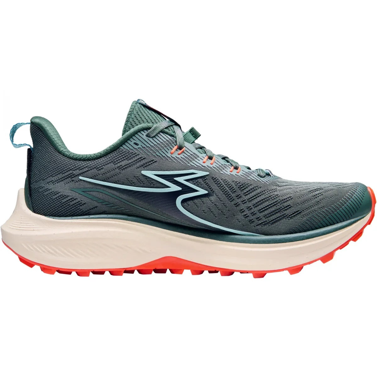 361 FUTURA 2 MEN'S