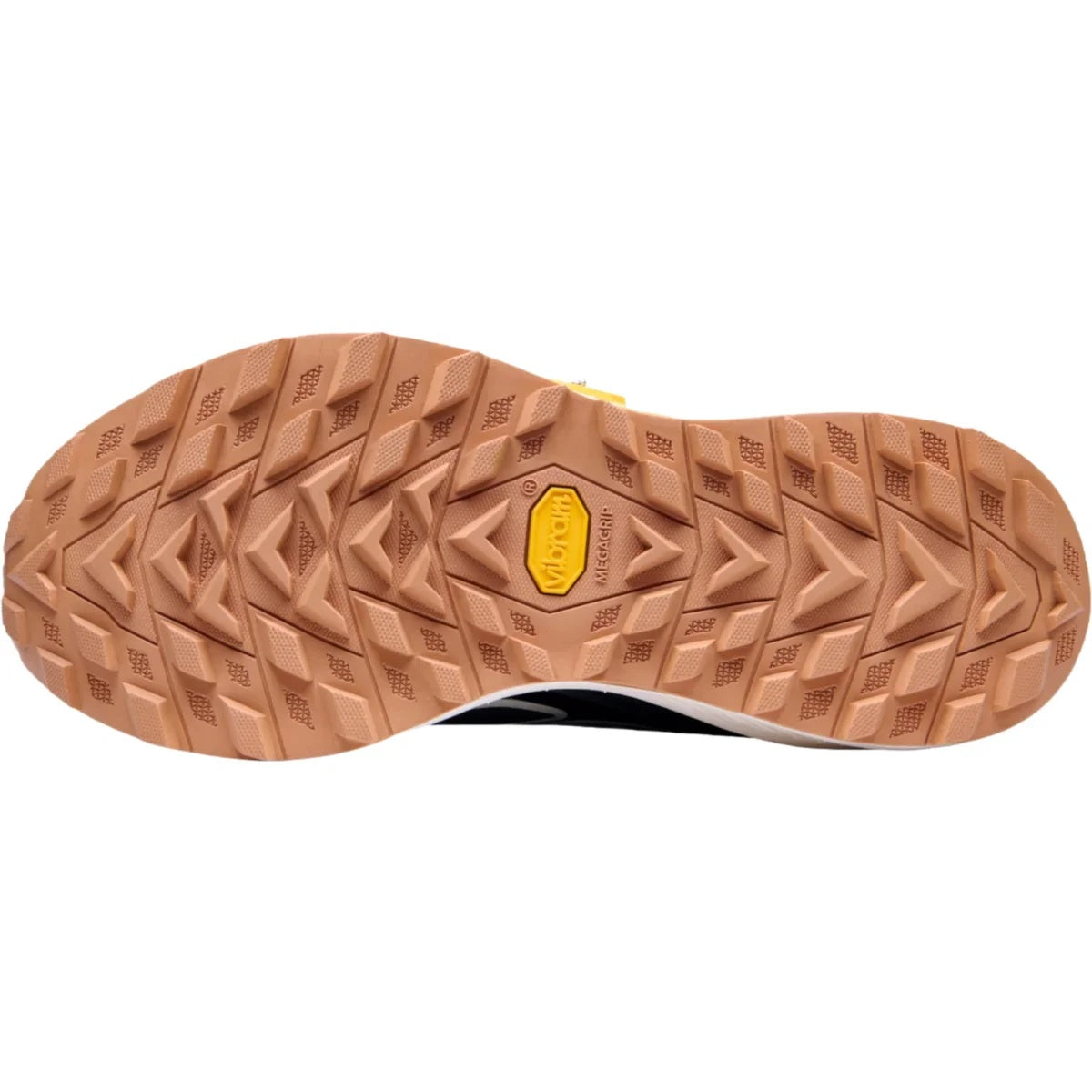 361 FUTURA 2 WOMEN'S